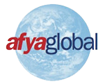 Afya Global